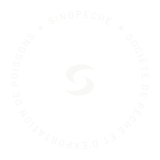 Circular text